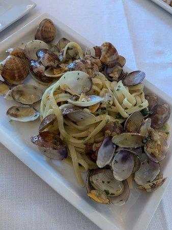 Ristorante Sant' Eustorgio